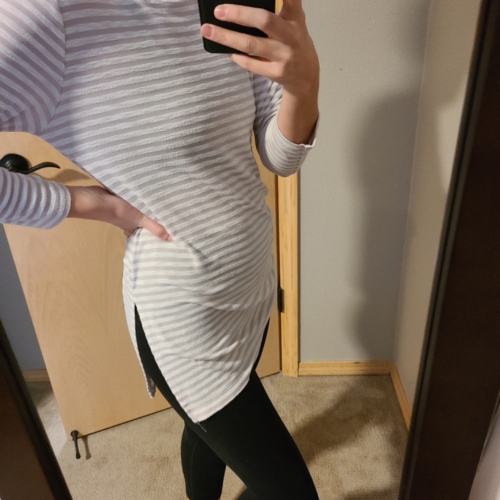 Tunic